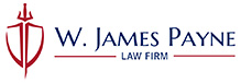 W.James Payne Law Firm