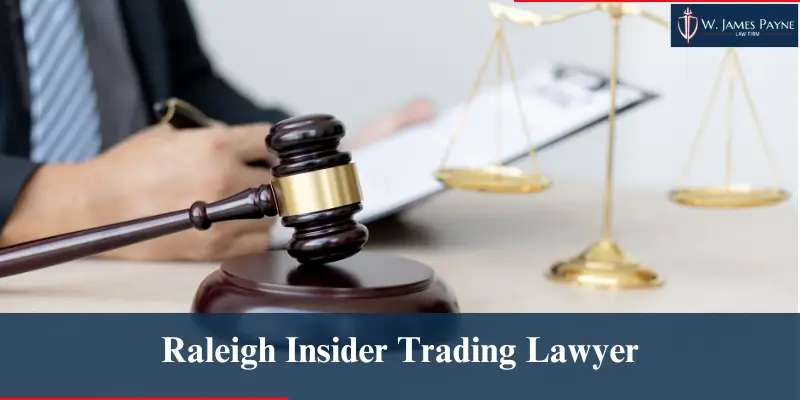 hire raleigh insider trading lawyer hire raleigh insider trading lawyer
