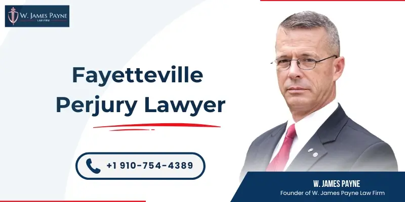hire fayetteville perjury lawyer hire fayetteville perjury lawyer
