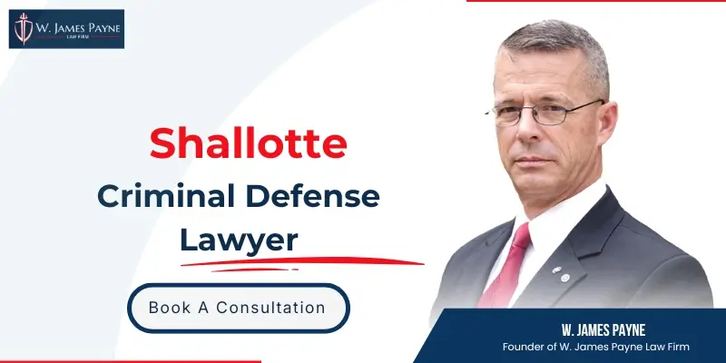 best shallotte criminal defense lawyer best shallotte criminal defense lawyer