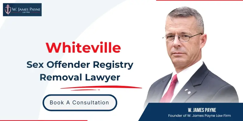 best whiteville sex offender registry removal lawyer best whiteville sex offender registry removal lawyer