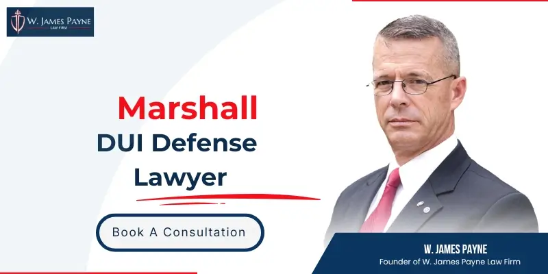 best marshall dui defense lawyer best marshall dui defense lawyer