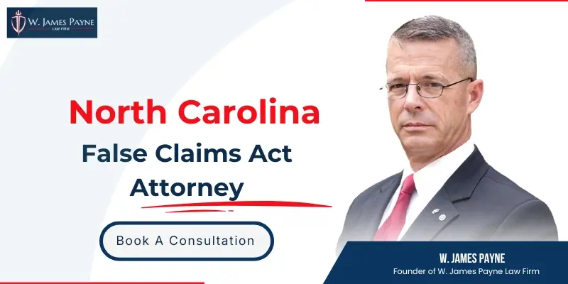 best north carolina false claims act attorney best north carolina false claims act attorney