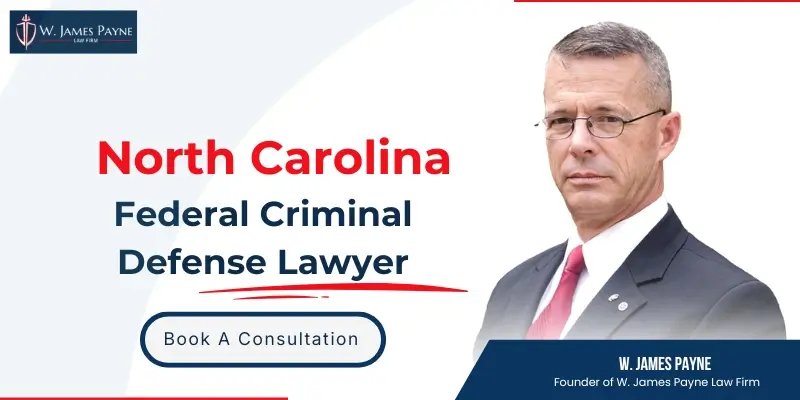 best north carolina federal criminal defense lawyer best north carolina federal criminal defense lawyer