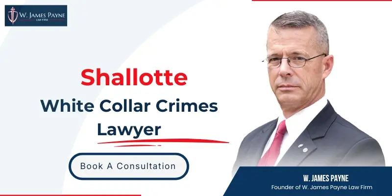 best shallotte white collar crimes lawyer best shallotte white collar crimes lawyer