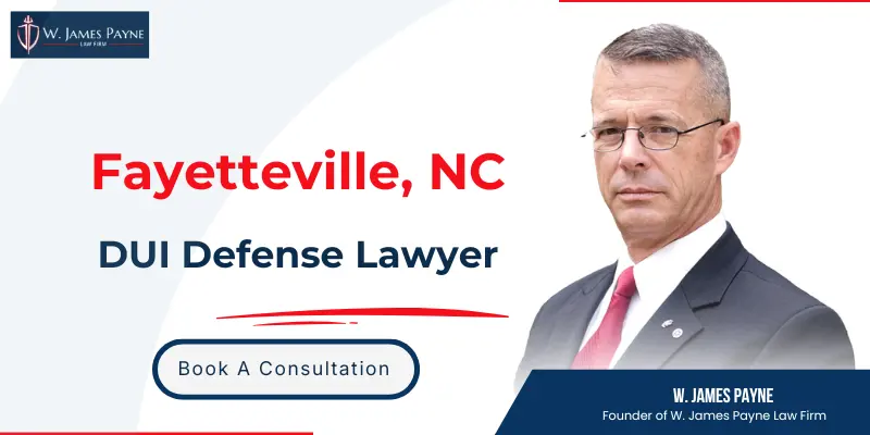 hire fayetteville DUI defense lawyer hire fayetteville DUI defense lawyer