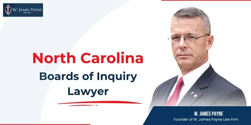 best north carolina boards of inquiry lawyer best north carolina boards of inquiry lawyer